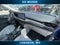 2023 Ford Escape PHEV