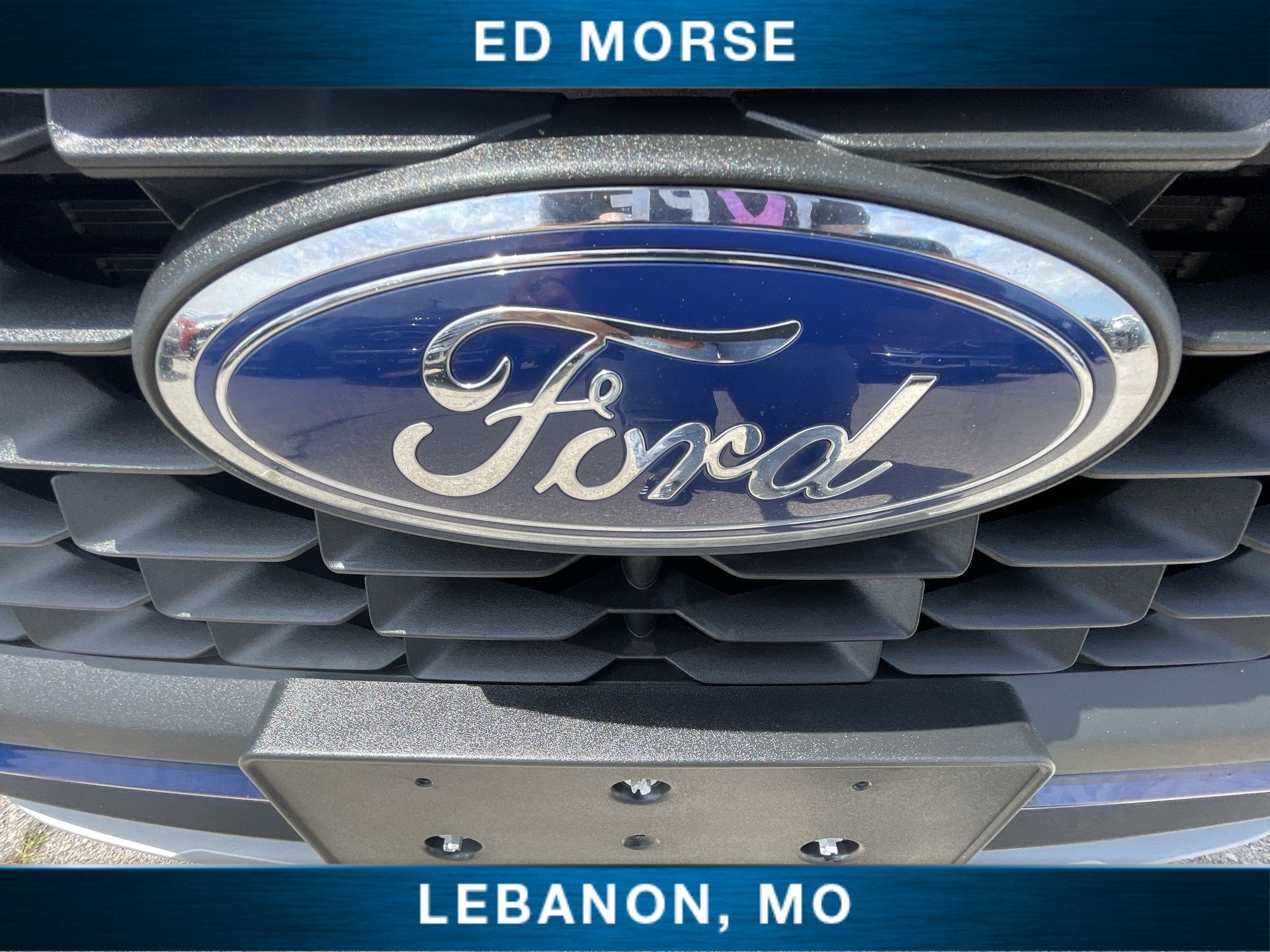 2023 Ford Escape PHEV