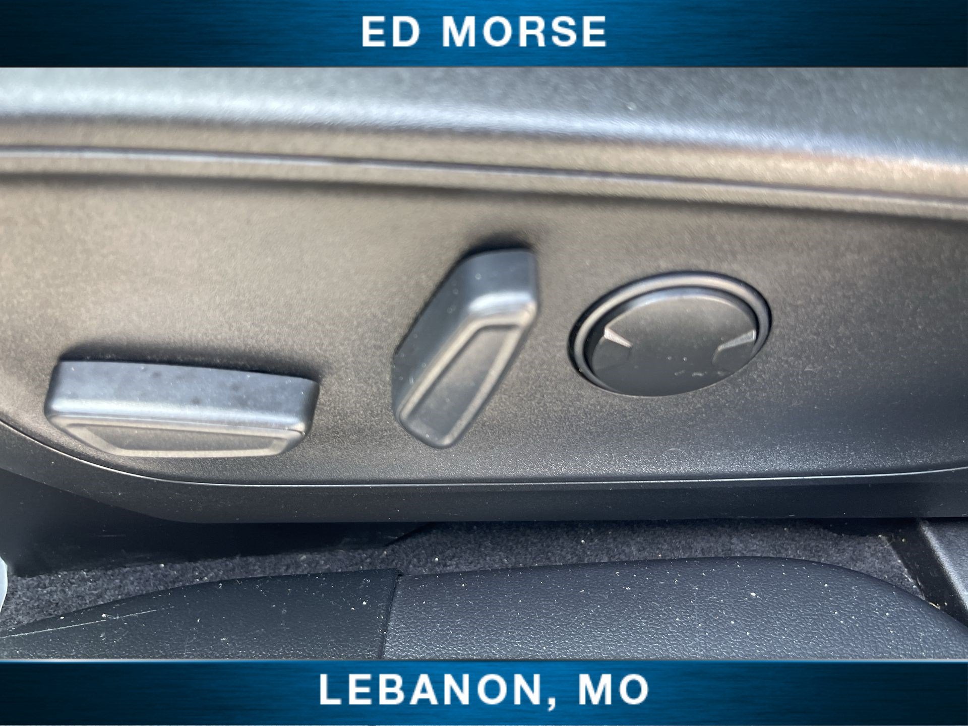 2023 Ford Escape PHEV