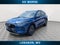 2023 Ford Escape PHEV