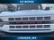 2024 Ford Bronco Heritage Limited Edition