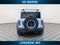 2024 Ford Bronco Heritage Limited Edition