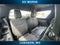 2024 Ford Expedition Timberline