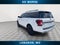 2024 Ford Expedition Timberline