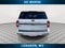2024 Ford Expedition Timberline