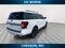 2024 Ford Expedition Timberline