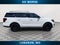 2024 Ford Expedition Timberline