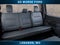 2027 Ford Super Duty F-250 SRW XL
