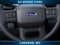 2027 Ford Super Duty F-250 SRW XL