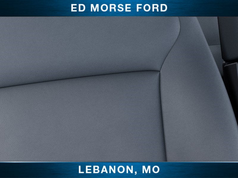 2027 Ford Super Duty F-250 SRW XL