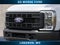 2027 Ford Super Duty F-250 SRW XL