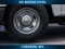 2027 Ford Super Duty F-250 SRW XL