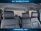 2027 Ford Super Duty F-250 SRW XL