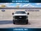 2027 Ford Super Duty F-250 SRW XL