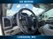 2019 Ford Super Duty F-250 SRW XLT