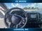 2019 Ford Super Duty F-250 SRW XLT