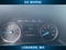 2019 Ford Super Duty F-250 SRW XLT