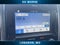 2019 Ford Super Duty F-250 SRW XLT