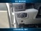 2019 Ford Super Duty F-250 SRW XLT
