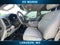 2019 Ford Super Duty F-250 SRW XLT