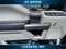 2019 Ford Super Duty F-250 SRW XLT