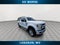 2019 Ford Super Duty F-250 SRW XLT