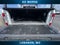 2019 Ford Super Duty F-250 SRW XLT