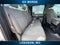 2019 Ford Super Duty F-250 SRW XLT