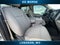 2019 Ford Super Duty F-250 SRW XLT