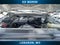 2019 Ford Super Duty F-250 SRW XLT