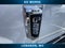 2019 Ford Super Duty F-250 SRW XLT