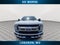 2019 Ford Super Duty F-250 SRW XLT