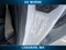 2019 Ford Super Duty F-250 SRW XLT