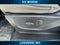 2019 Ford Super Duty F-250 SRW XLT