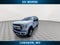 2019 Ford Super Duty F-250 SRW XLT