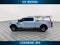 2019 Ford Super Duty F-250 SRW XLT