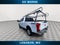 2019 Ford Super Duty F-250 SRW XLT