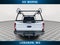 2019 Ford Super Duty F-250 SRW XLT
