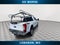 2019 Ford Super Duty F-250 SRW XLT