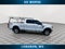 2019 Ford Super Duty F-250 SRW XLT