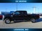 2019 Ford Super Duty F-250 SRW LARIAT