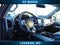 2019 Ford Super Duty F-250 SRW LARIAT