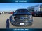 2019 Ford Super Duty F-250 SRW LARIAT