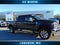 2019 Ford Super Duty F-250 SRW LARIAT