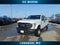 2021 Ford Super Duty F-250 SRW XL