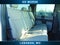2021 Ford Super Duty F-250 SRW XL