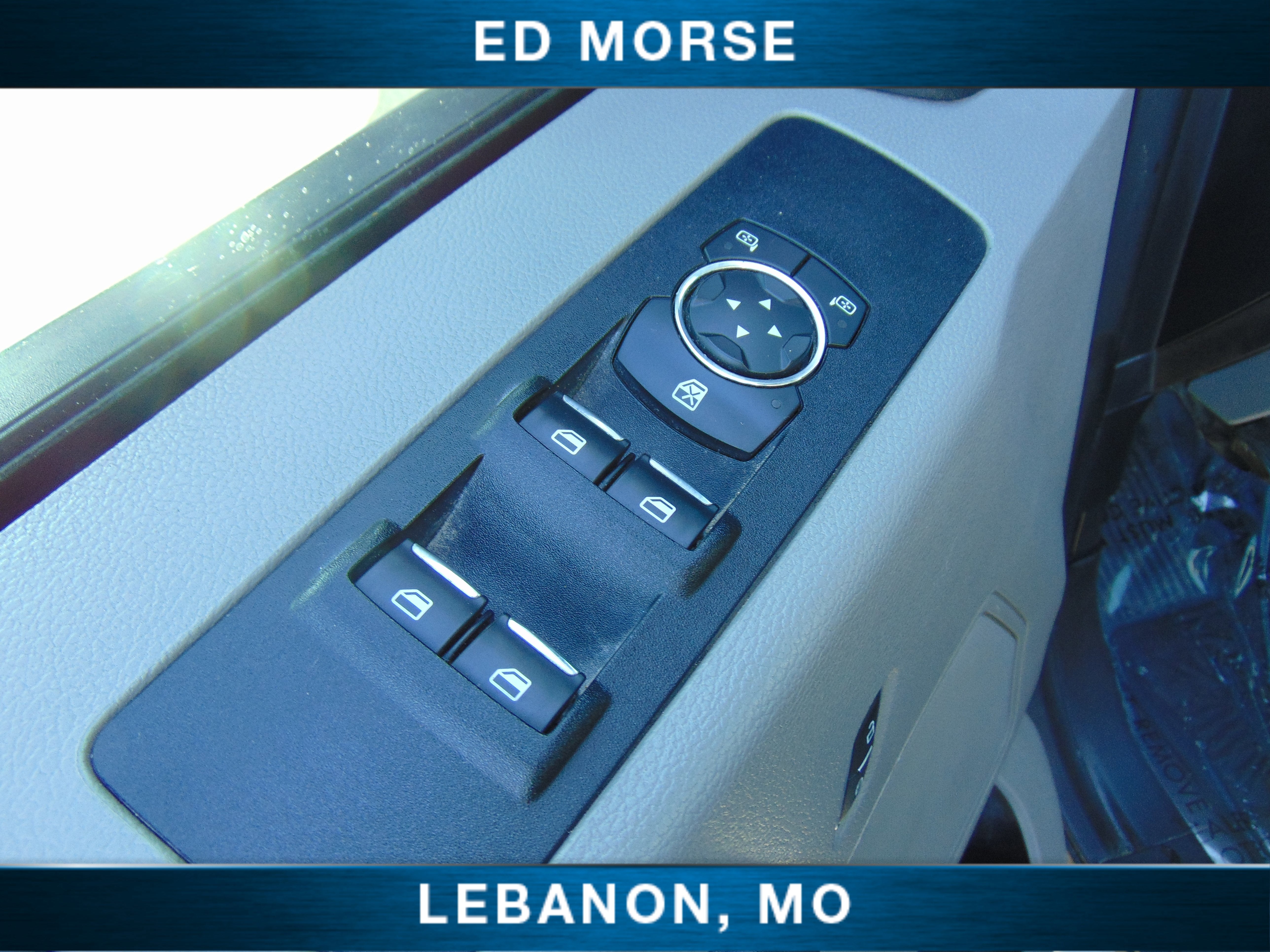 2021 Ford Super Duty F-250 SRW XL