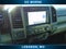 2021 Ford Super Duty F-250 SRW XL
