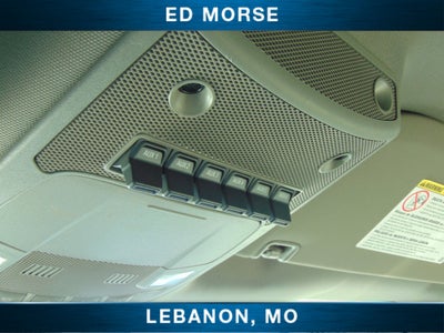 2021 Ford Super Duty F-250 SRW XL