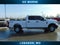 2021 Ford Super Duty F-250 SRW XL